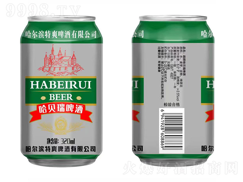 �����I��ˬơ�ơ�6��320ml��