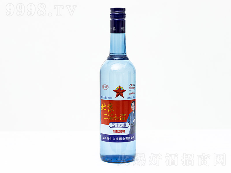 ������������^�� �����Ͱ׾ơ�56�� 750ml��