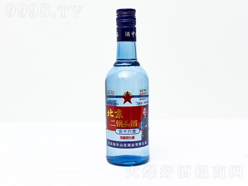 ������������^�� �����Ͱ׾ơ�56�� 250ml��