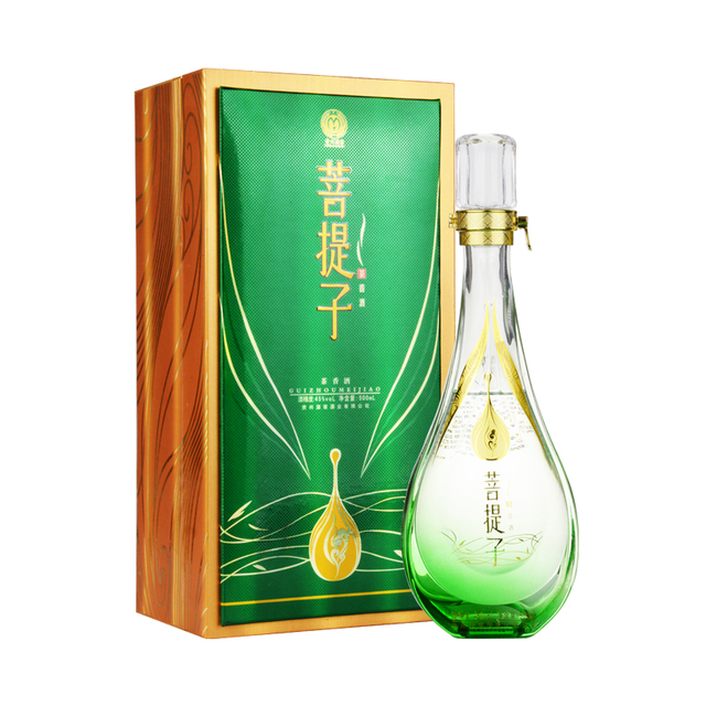 �����-���������Ͱ׾ơ�42��500ml��