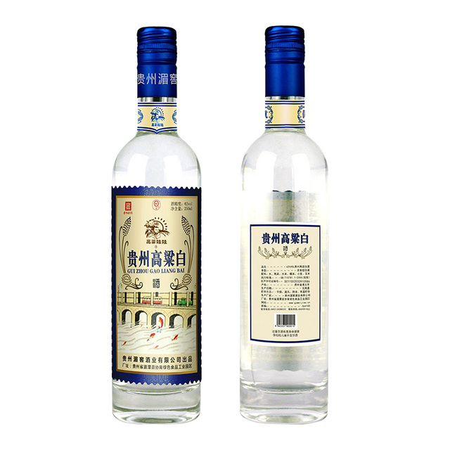 �F�ݸ����ם����Ͱ׾ơ�52��500ml��