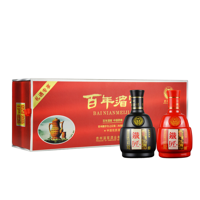 �F���ؽѼtɫ�������u���Ͱ׾ơ�53��500ml��