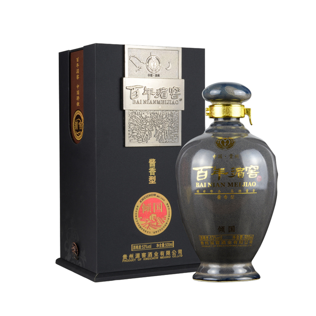 �F���ؽуA���u���Ͱ׾ơ�53��500ml��