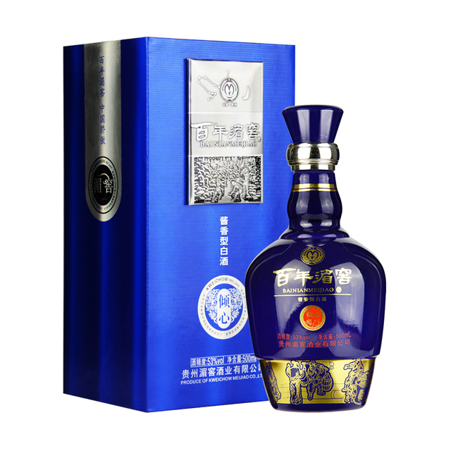 �F���ؽуA���u���Ͱ׾ơ�53��500ml��