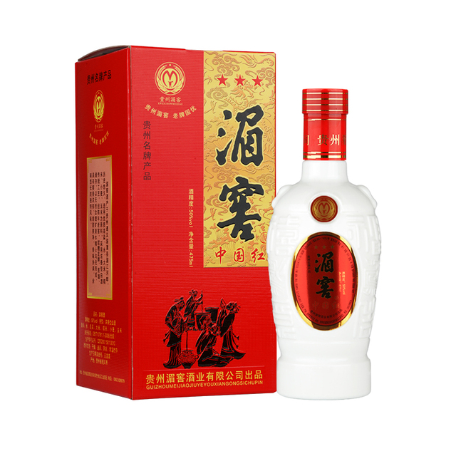 �Ї��t���ǝ����Ͱ׾ơ�50��500ml��