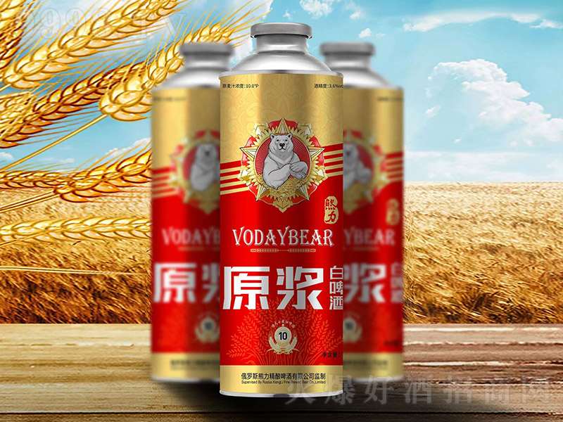 ����ԭ�{��ơ�ơ�10�� 1L��