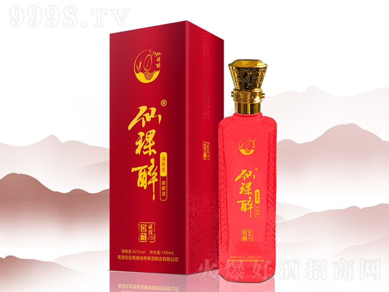 �����������ƽѲ�29 �����Ͱ׾ơ�42�� 750ml��-�׾����Ϣ