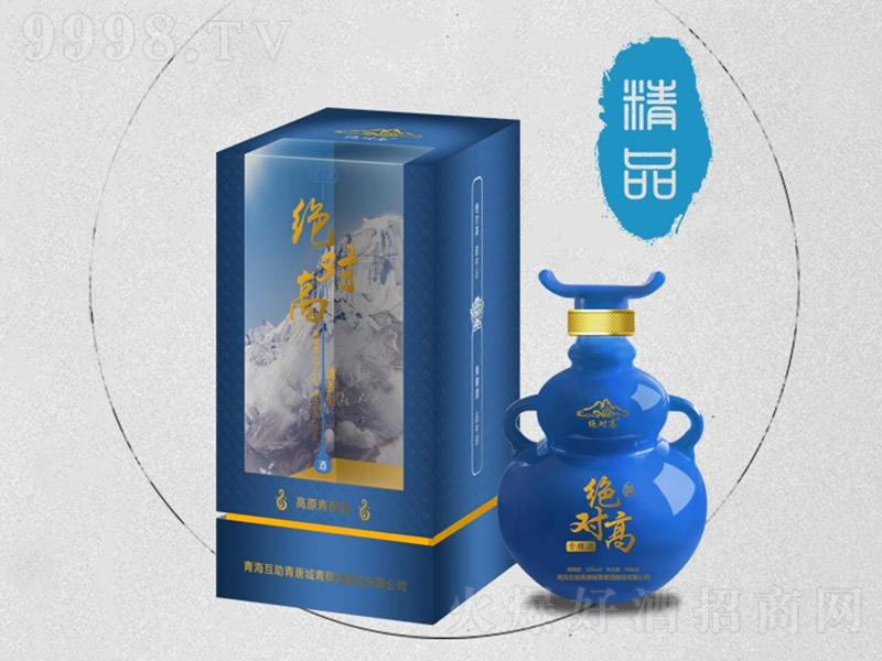 �^�����������{(l��n)ɫ�� �����Ͱ׾ơ�46�� 500ml��-�׾����Ϣ