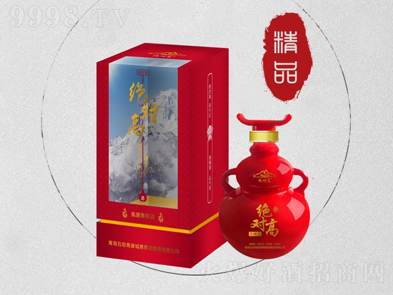 �^���������Ƽtɫ�� �����Ͱ׾ơ�52�� 500ml��-�׾����Ϣ