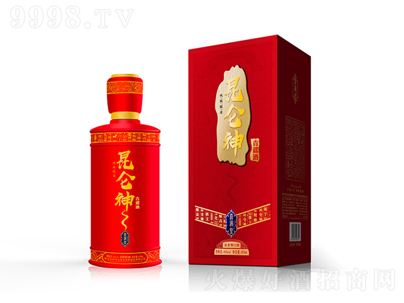 ������ϲ�M�������� �����Ͱ׾ơ�46�� 500ml��