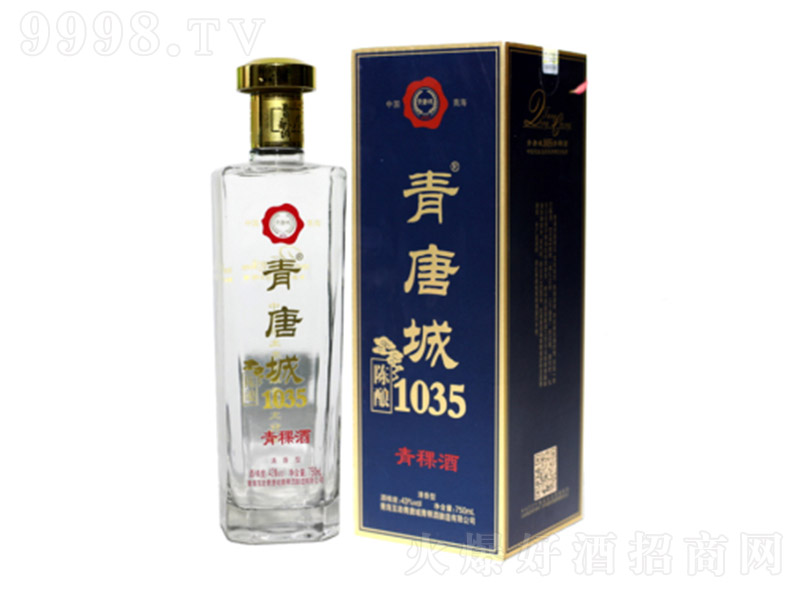 ���Ƴ�1035�������� �����Ͱ׾ơ�43�� 750ml��