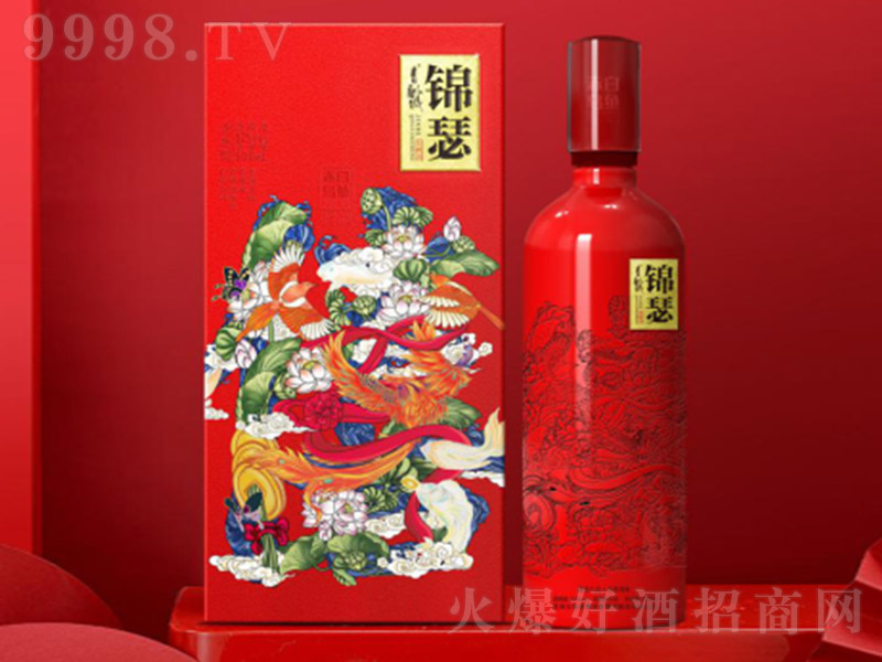 ���Ƴ��\ɪ�����ư��~���� �����Ͱ׾ơ�46�� 500ml��