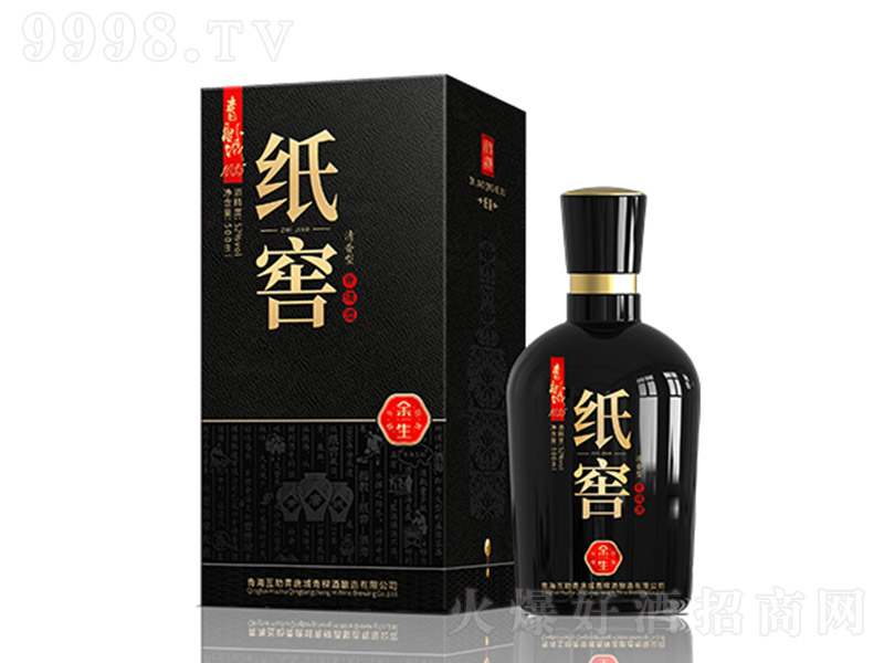 ���Ƴ�1035�����Ƽ���-���� �����Ͱ׾ơ�52�� 500ml��