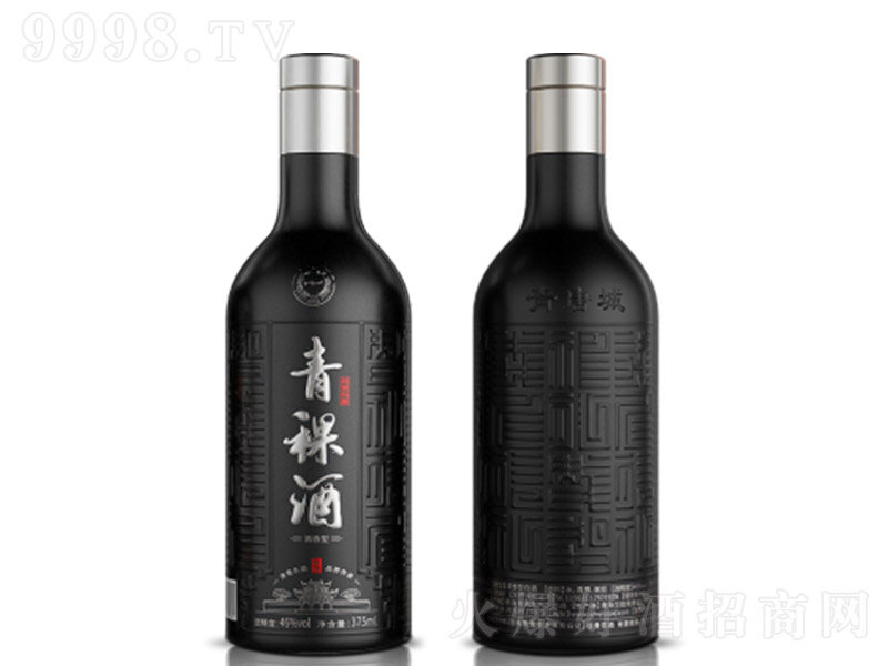 ���Ƴ�1035�����ƴ���ϵ�� �����Ͱ׾ơ�46�� 375ml��-�׾�������Ϣ