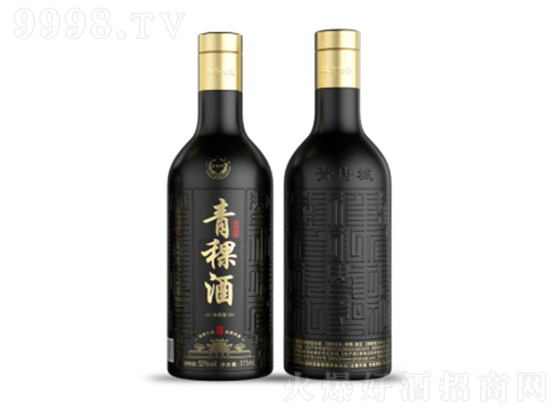 ���Ƴ�1035�����ƴ���ϵ�� �����Ͱ׾ơ�52�� 375ml��-�׾�������Ϣ