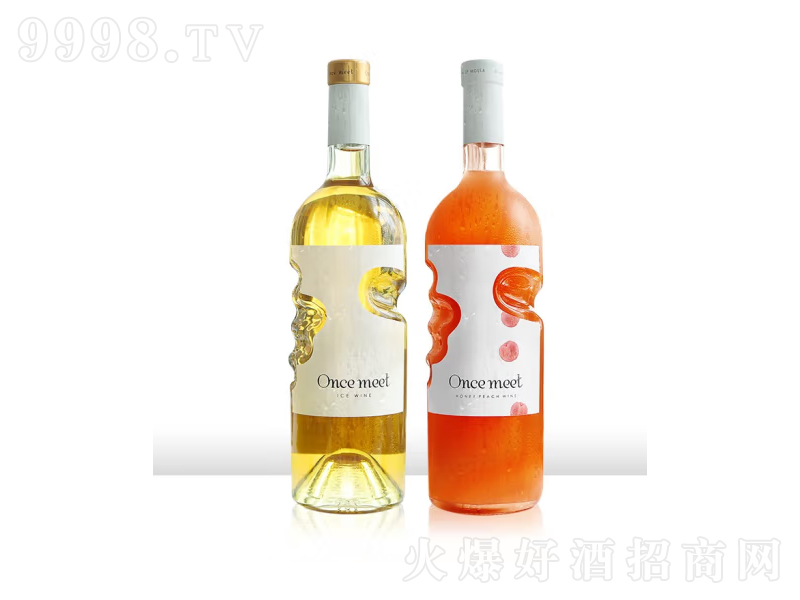 ĽѾʹ֮ҼtݾƹŮʿ犐ۚݾƱ750ml-خaϢ