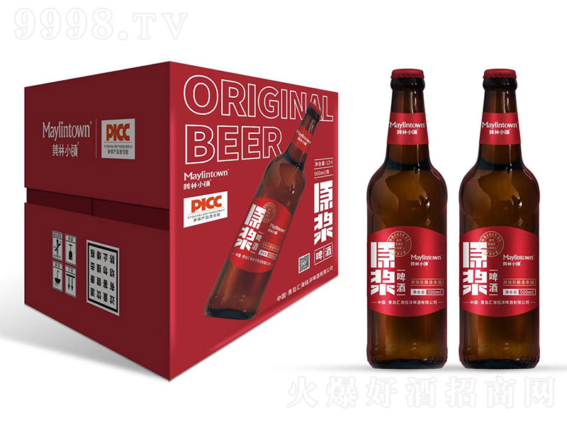 ����С�ԭ�{С����ơ�ơ�11�� 500ml��