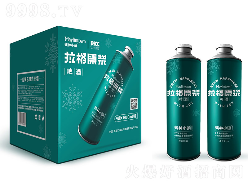 ����С�����ơ�ơ�11�� 1L��