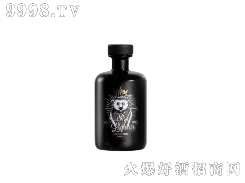 ԭƿM(jn)ACHCfھ500ml