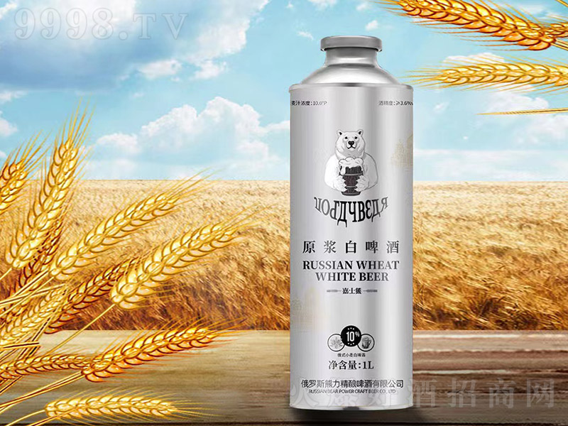 ��ʿ��ԭ�{��ơ�ƣ��y�ޣ���10�� 1L��