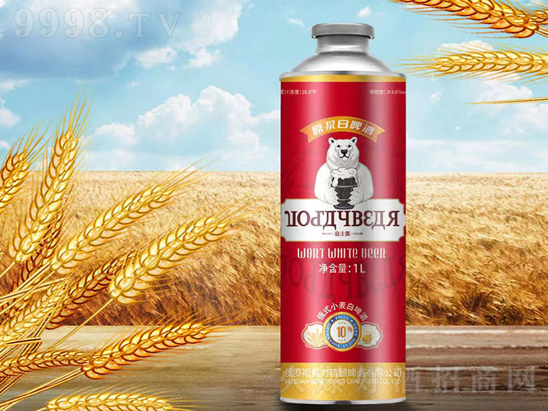 ��ʿ�ܶ�ʽС����ơ�ơ�10�� 1L��