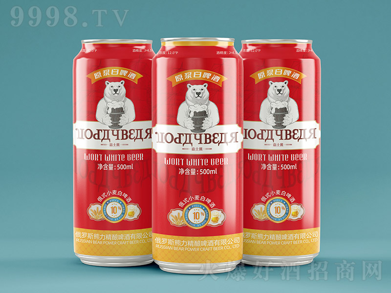 ��ʿ�ܶ�ʽС����ơ�ơ�10�� 500ml�� 