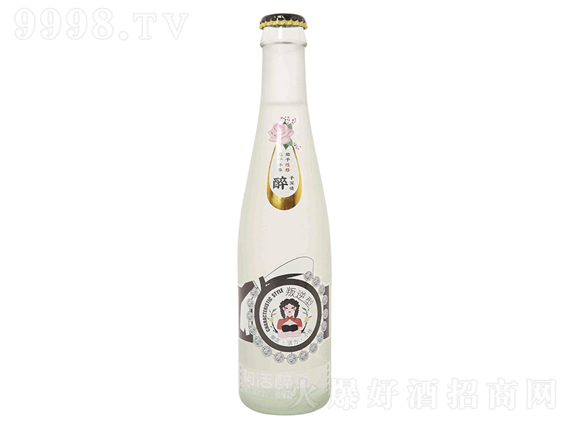 ���������΢���ͶȾơ������͡�5�� 300ml��-�uβ��������Ϣ