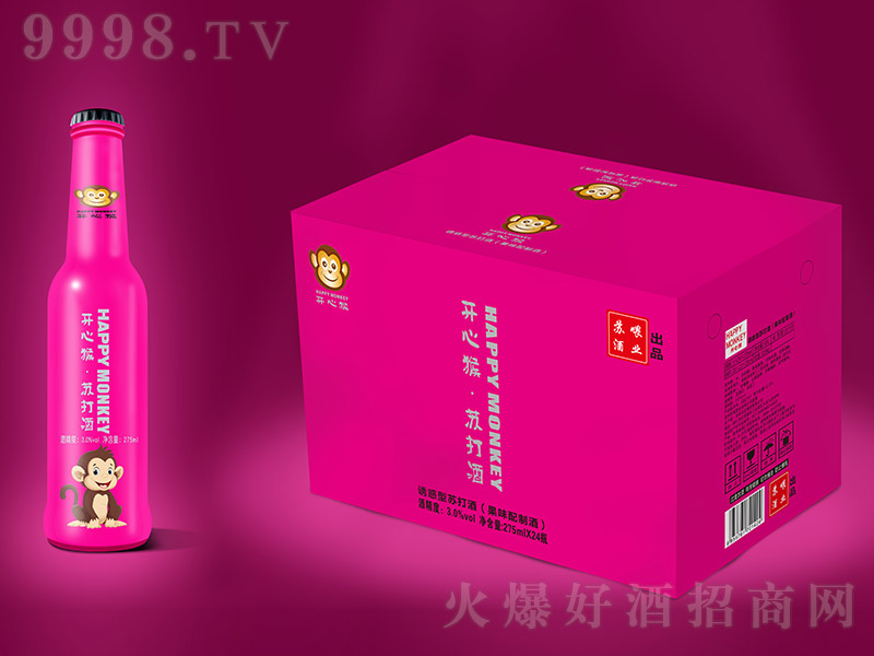 �_�ĺ��K����T���͡�3.0�� 275ml��24ƿ��