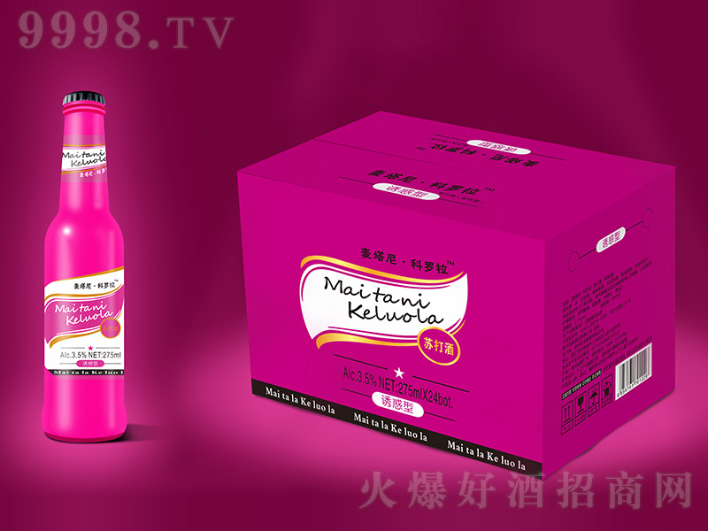 ���_���K����T���͡�3.5�� 275ml��24ƿ��