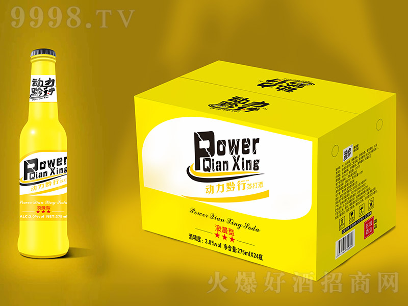 ����ǭ���K��������͡�3�� 275ml��24ƿ��-�uβ��������Ϣ