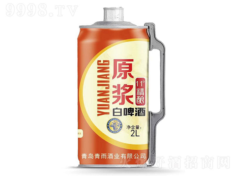 ����ԭ�{��ᄰ�ơ�ơ�11�� 2L��-ơ�����Ϣ