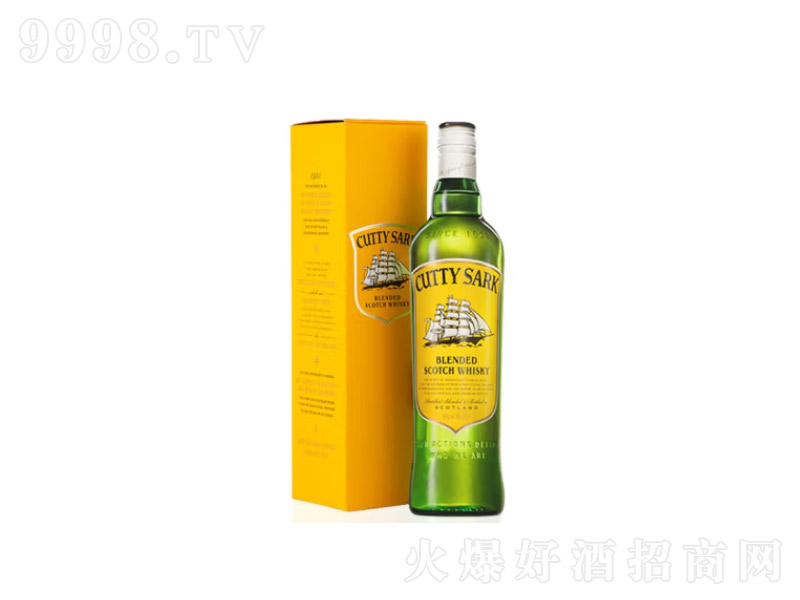 GƤͬLKmʿӢM700ml-uβϢ