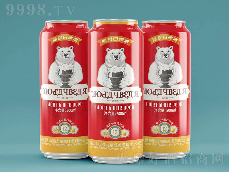 ��ʿ�ܶ�ʽС����ơ�ơ�12�� 500ml��