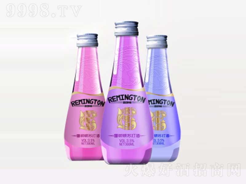 DKơ3.5 380ml12ƿ-uβϢ