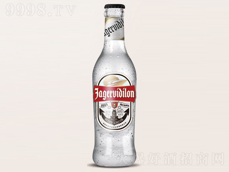 Ұ?zh)KƼ͡3.5 275ml24ƿ-uβϢ