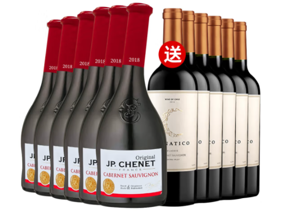 μtƸɼtѾƷ(gu)ԭƿM(jn)ڳϼ750ml-tϢ