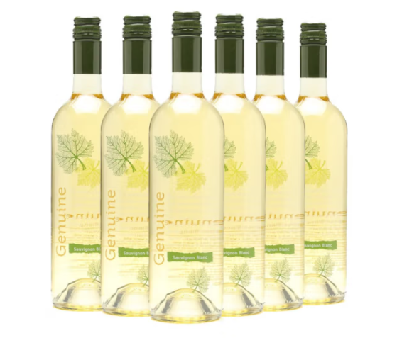 ԭƿM(jn)ڼt~ݾL(zhng)˼ɰ׳ϼɼtѾ750ml-tϢ