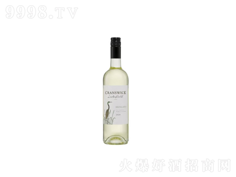 ZQĪ˹QĪ˹аѾ750ml-tϢ