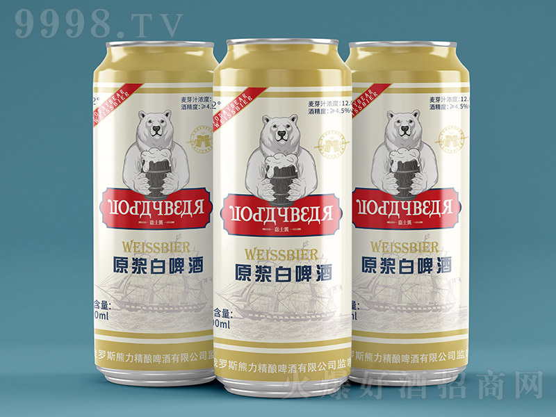 ��ʿ��ԭ�{��ơ�ơ�12�� 500ml��12�ޡ�