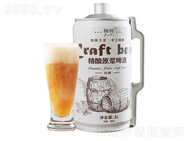 �\�ؾ��ԭ�{ơ�Ƹߝ��ơ�����u�خa�����Sơ��ơ��12��2L��-ơ�����Ϣ