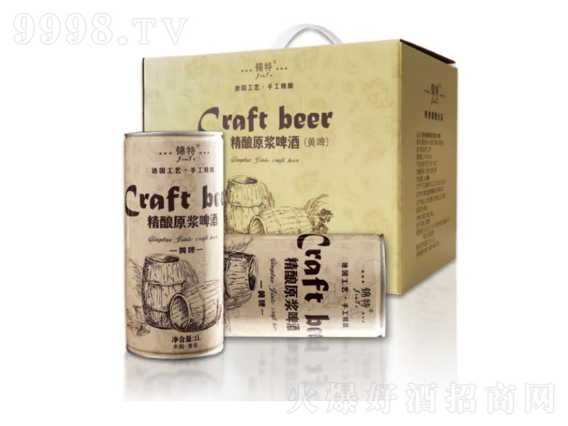 �\�ؾ��ԭ�{ơ���Sơ���u�خa(ch��n)��4.5��1L��