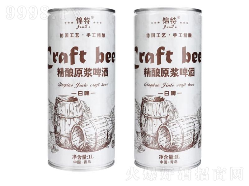 �\�ؾ��ԭ�{ơ��С����ơ��ơ210����ơ��ɽˮ���u�خa(ch��n)��13��1L��-ơ�����Ϣ