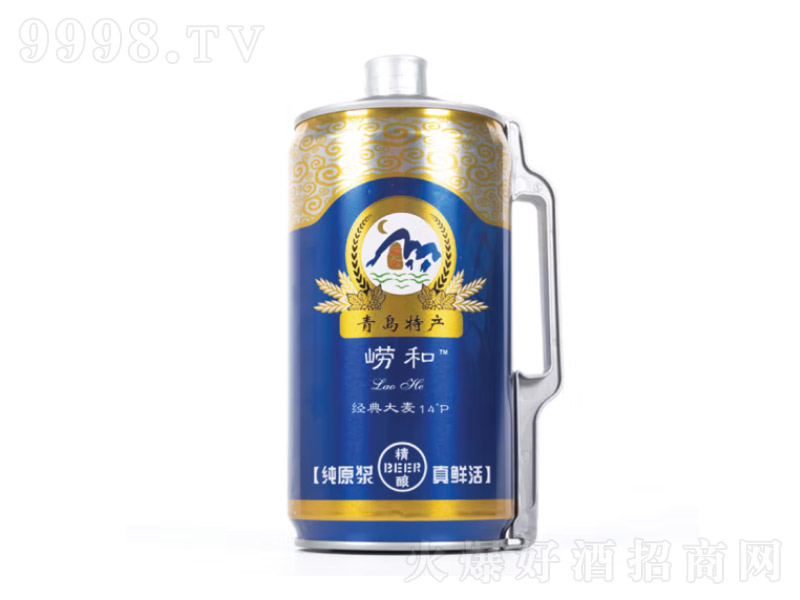 ���;��ԭ�{ơ�ƴ����Sơ���u�خa��ɽˮơ�ơ�14��2L��