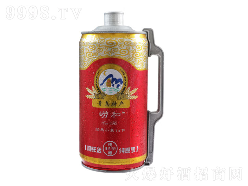 ���;��ԭ�{ơ��С����ơ���u�خa(ch��n)�ߝ�ȍ�ɽˮ��ơ��14��2L��-ơ�����Ϣ