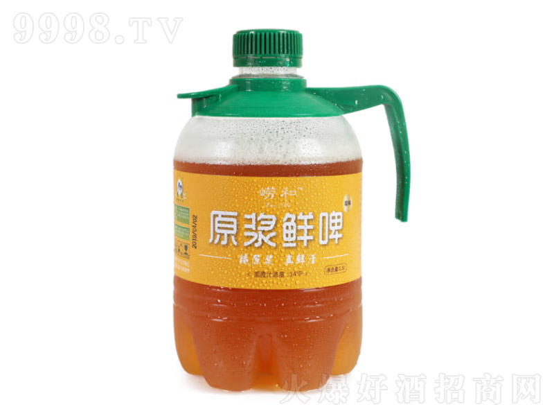 ���;��ԭ�{�rơ�����Sơơ�����u�خa��14��1.5l��-ơ��������Ϣ