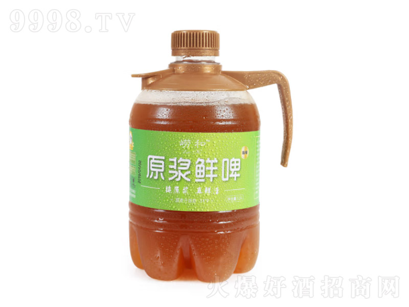 ���;��ԭ�{�rơС����ơ���u�خaơ�ơ�14��1.5l��-ơ��������Ϣ