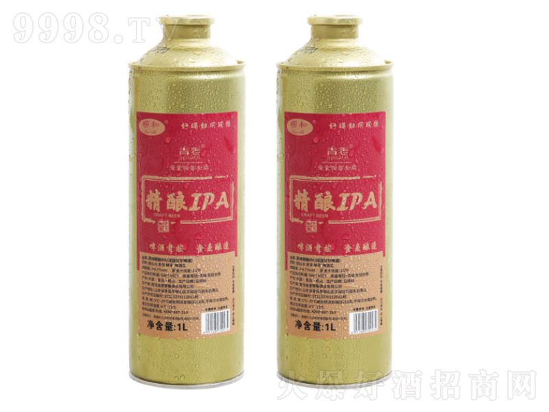 ����ӡ�ȵ�ɫ����ȫ�����ơ��IPA�ߝ�����u�خa��ɽˮ��16��1000ml��-ơ��������Ϣ