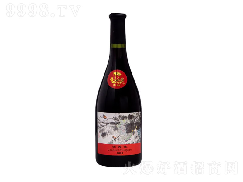 A2001ϼɼtѾơ14750ml-tϢ