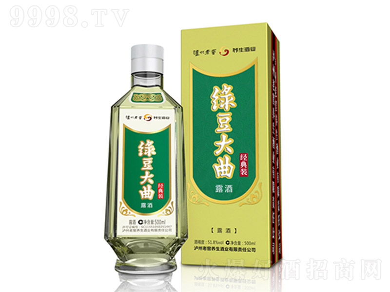 G¶ƽb51.841.8 500ml