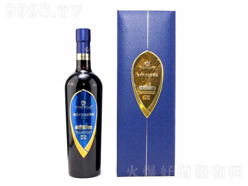 ͨ������ɽ���Ѿ����_ϵ�У��{����750ml��